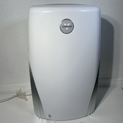 Vornado Air Purifiers