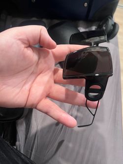 Women’s designer sunglasses