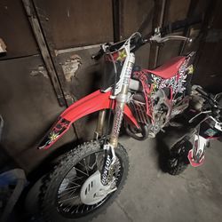 Honda (contact info removed)