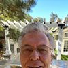 Paul Andersen