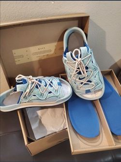 Nike Offline 2.0 Men's Mules New With Box Size 10