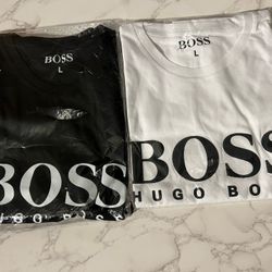 Brand New Shirts🔥🔥🔥🔥🔥