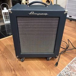 Ampeg Rocket Bass B-100R