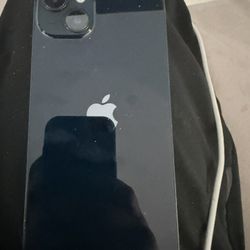 I Phone 14 Plus 