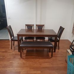 Table for sale