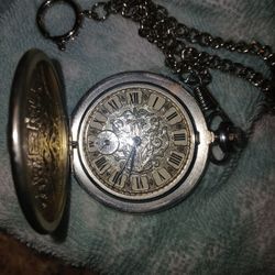 Vintage Watches 