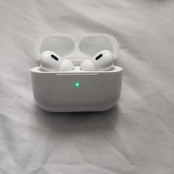 3 Pairs For Airpod Pro 2