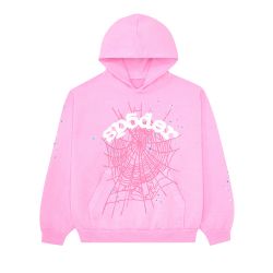 S5der hoodies and pants all color ways