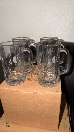 Cerveceros princess house