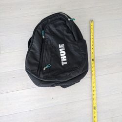 Thule Shoulder Bag