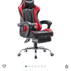 Gaming Chair 