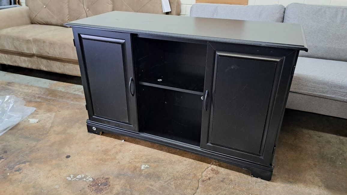 Hold Up To 55inch Tvs
