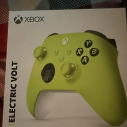 Xbox Series X Bundle