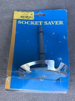 HUB SAVER 2’’ 3’’ & 4” Inch 