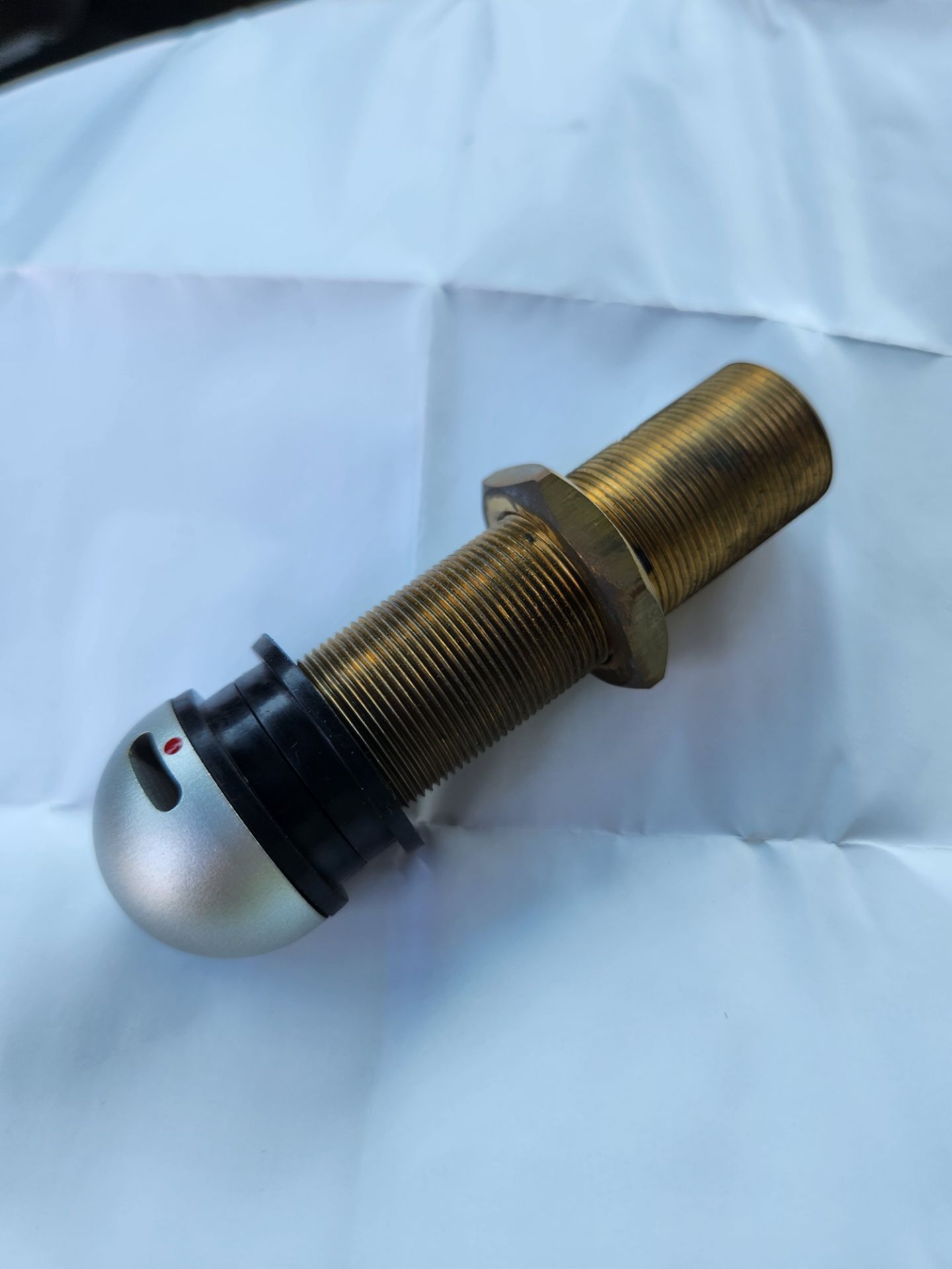 Microphone (MIDI)