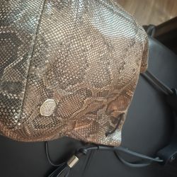 Vince  Camuto Purse  or bag 