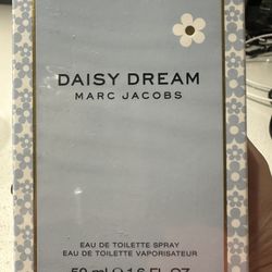 WOMENS PERFUME MARC JACOBS 1.6oz