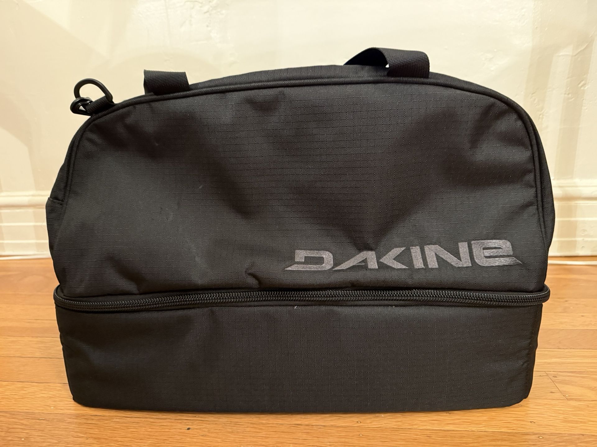 Dakine Ski / Snowboard Boot Bag 69L