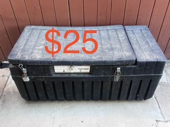 Tool Box