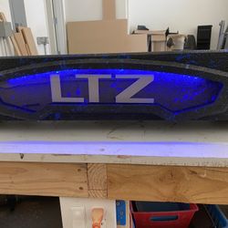 Custom Car Audio 