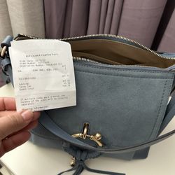 Chloe Bag Very Beautiful