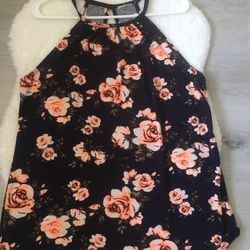 blouse for women
