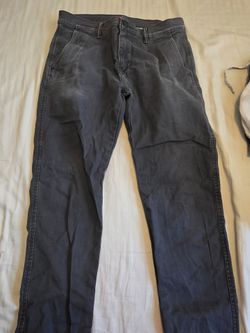 Men pants