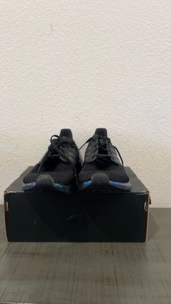 Adidas prime blue