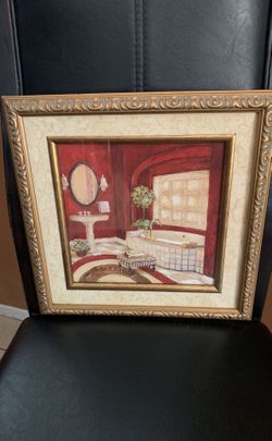 Picture frame