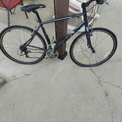 Road Bike