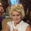 Tammy finnegan