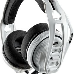 Rig 400 Computer Gaming Headset