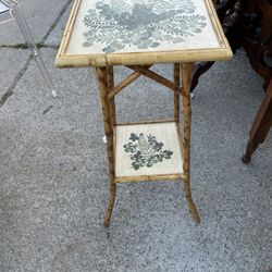 sideboard