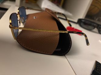 sun glasses raybans