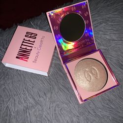 Highlight
