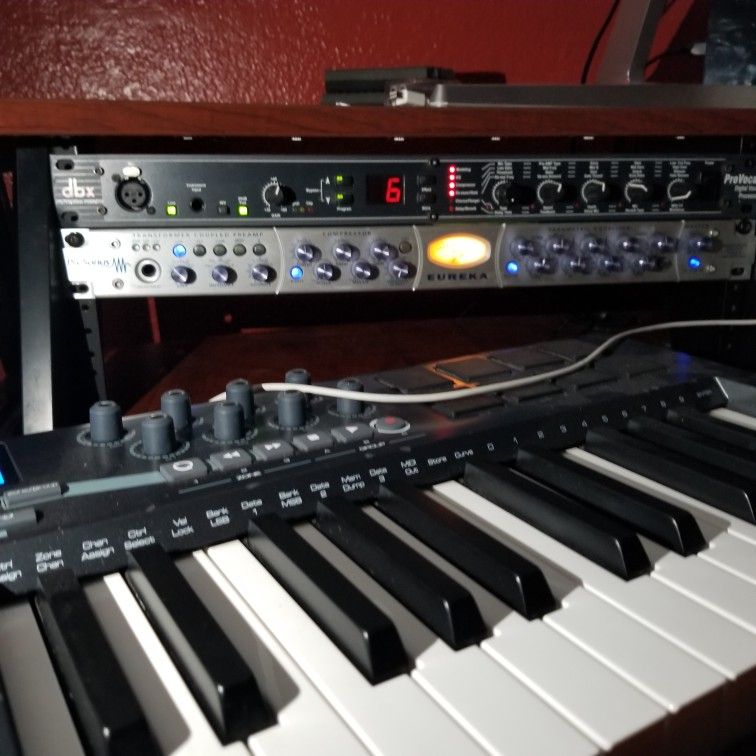 Studio Equipment for Sale in Tracy, CA OfferUp