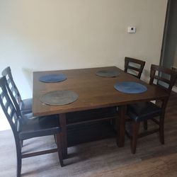 Furniture For Sale