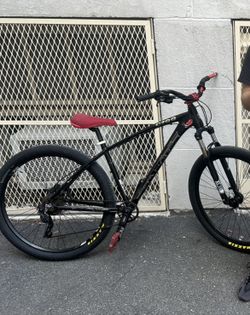 C100 Pro Collective Bikes for Sale in Brooklyn NY OfferUp