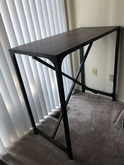 High Quality Standing Desk