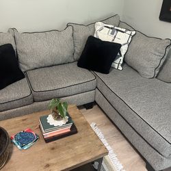 Sectional Sofa