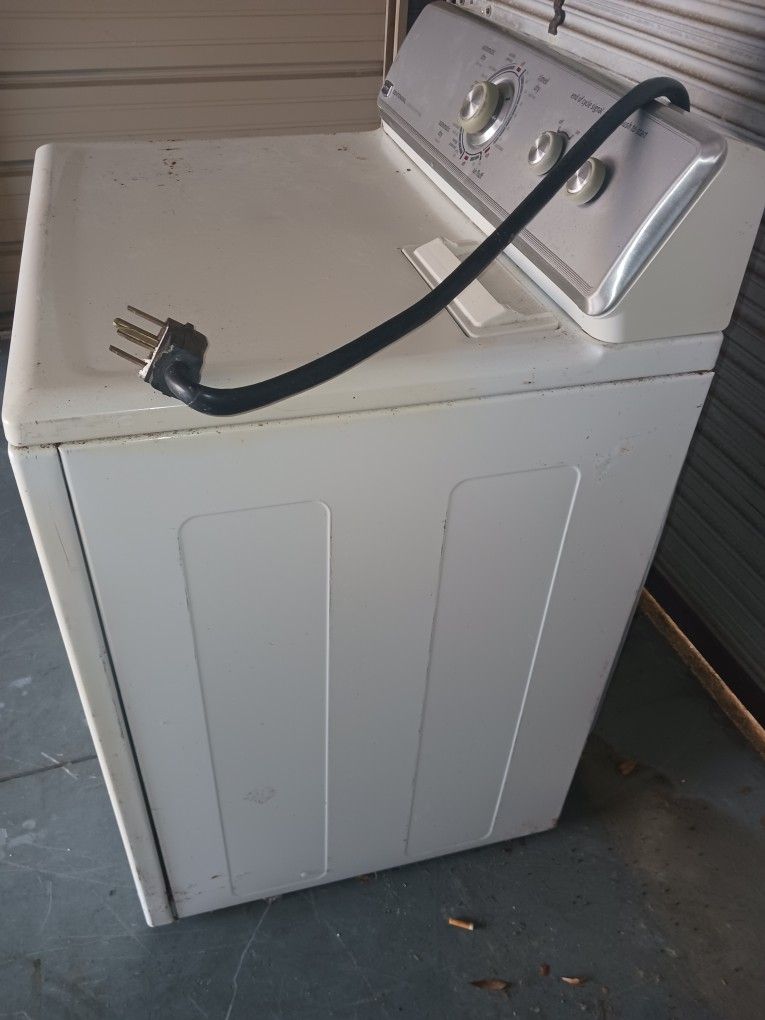FREE DRYER for Sale in Plant City, FL OfferUp