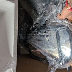 Ford Side Mirrors