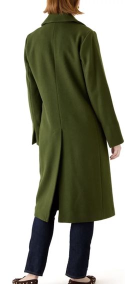 🚨Michael Kors Coat M