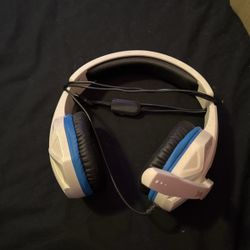 xbox headset 