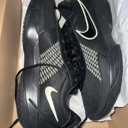 New Nike Shoes For Sale!!!!