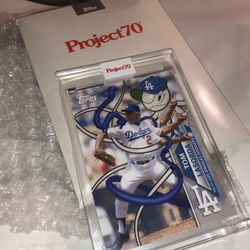 Dodgers