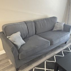 IKEA Couch