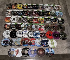 VIDEO GAMES SONY PLAYSTATION 1 2 3 4 5 PS1 PS2 PS3 PS4 PS5