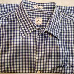 Peter Millar Shirt