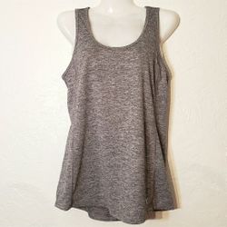 Old Navy Active Tank Top, Size Medium 